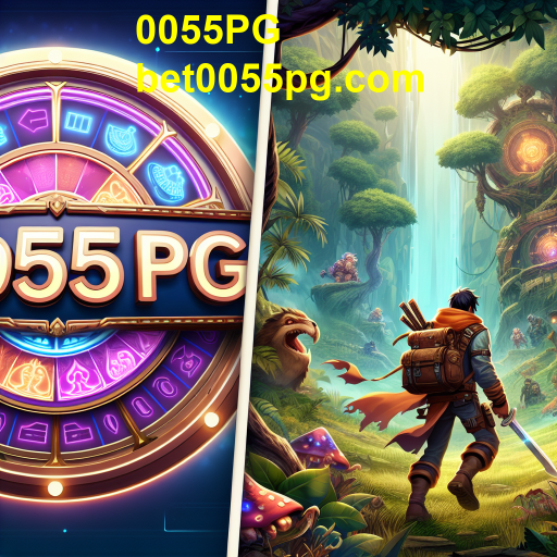 A Magia dos Jogos de Aventura