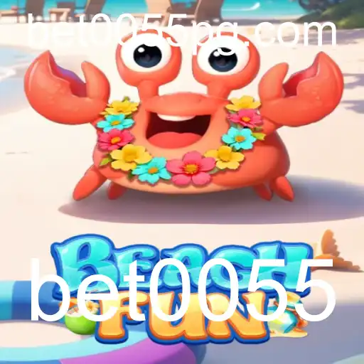 Explorando BeachFun: O Jogo de Praia que Está Conquistando as Areias