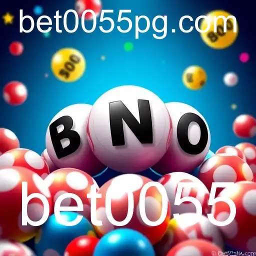 Bingo online