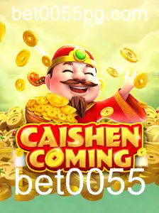 Descubra o Empolgante Mundo de CAISHENCOMING: A Nova Sensação dos Jogos