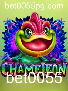 Chameleon: Explore as Regras e a Emoção do Jogo de Palavras