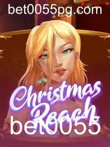ChristmasReach: Descubra o Mundo Encantado do Novo Jogo de Natal