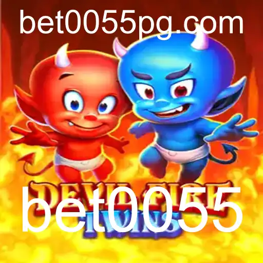 Explorando o Universo de DevilFireTwins: Regras e Estratégias