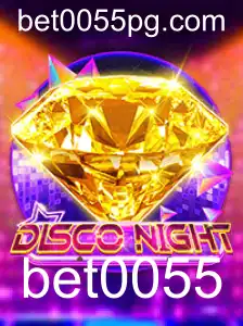 Descubra o Fascinante Mundo de DiscoNight
