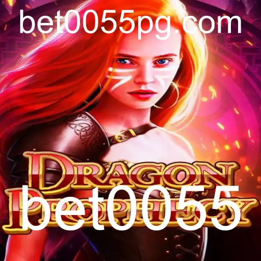 DragonProphecy: Um Mergulho no Fascinante Mundo de Aventuras e Estratégia