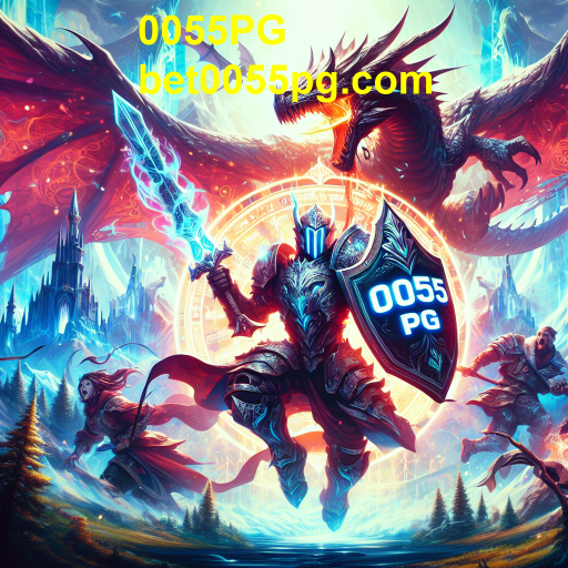 Descubra o Mundo Mágico dos Jogos de Fantasia
