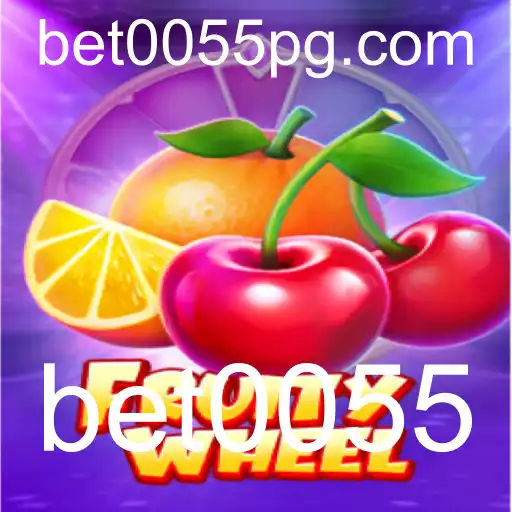 Descubra tudo sobre o emocionante jogo FruityWheel e suas regras