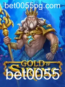 GoldofSirens: Mergulhando no Universo do Novo Jogo de Aventura