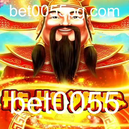 Descobrindo HeHeYang: O Novo Jogo de Estratégia Online