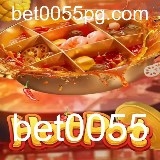 Descubra o Mundo do Jogo Hotpot: Regras, Desafios e Estratégias
