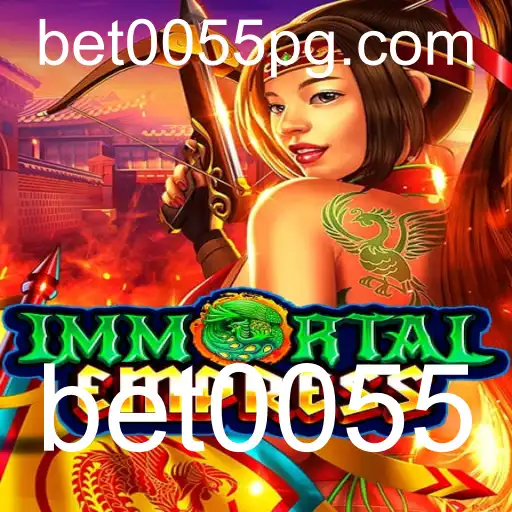 ImmortalEmpress: Uma Jornada Épica no Universo dos Jogos Online
