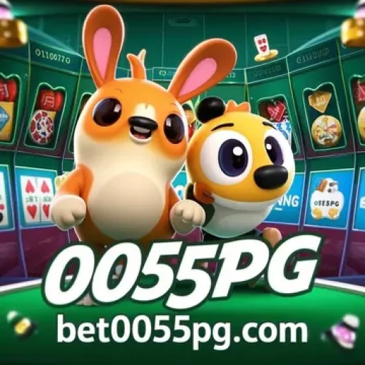 0055PG