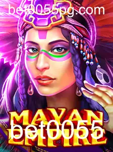 Explorando o Mundo de 'MayanEmpire'