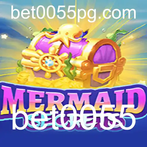 Descubra MermaidSecrets: Aventura Subaquática e Diversão em Jogo