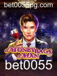 Explorando o Mundo de MoneybagsMan