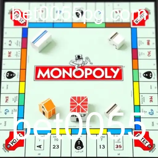 Monopoly