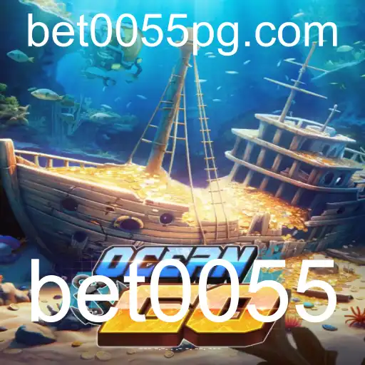 Descubra OceanGO: O Excitante Mundo de Aventura Subaquática