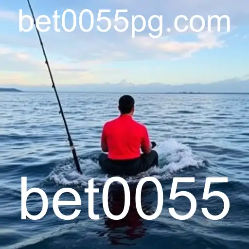 Pesca online