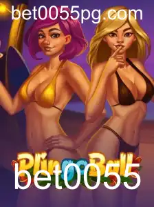 A Descoberta do Empolgante Mundo do Plingoball: Entenda as Regras e Como Jogar