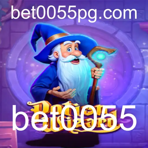 Desvendando os Mistérios de PotionWizard: Uma Jornada Mágica