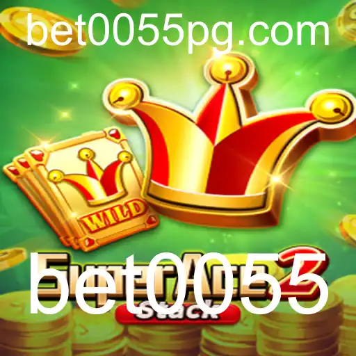 Explorando o Mundo do Jogo SuperAce2 com a Chave bet0055
