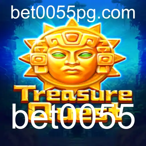 Desvendando TreasureQuest: Aventura e Estratégia no Jogo de Apostas bet0055