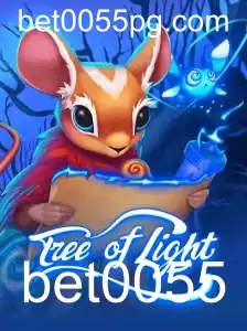 Explorando o Fascinante Mundo de TreeofLight: Tudo o que Você Precisa Saber Sobre o Jogo