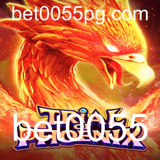 Explorando TrialofPhoenix: Um Novo Fenômeno no Mundo dos Jogos