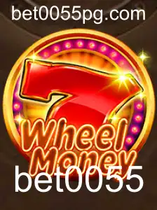Desvendando o Fascinante Mundo de WheelMoney: Regras e Estratégias do Jogo