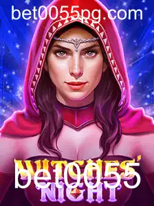 Explorando o Mundo Encantado de WitchesNight: Aventura e Magia em um Só Jogo
