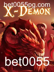 XDemon: A Nova Sensação dos Jogos de TI